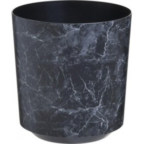 Click PL Κασπώ σε Μαύρο Χρώμα 25x27cm