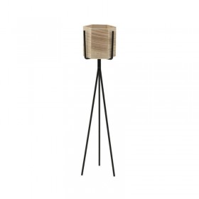 Click Κασπώ σε Μπεζ Χρώμα 14x65cm