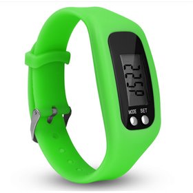 SW20 Πράσινος