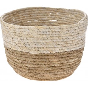 Iliadis Κασπώ Πολύχρωμο 25x18cm