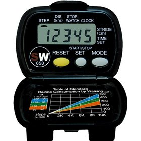 Yamax Digi-walker SW700 Yamax Digi-walker SW700