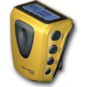 Junsd JS-300B Junsd JS-300B