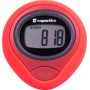 inSPORTline Step Counter 5062