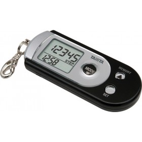 Tanita Pedometer PD724 Tanita Pedometer PD724