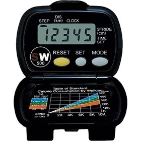 Yamax SW-500/501 Yamax SW-500/501