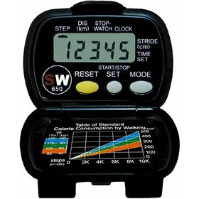 Yamax SW-650 Yamax SW-650