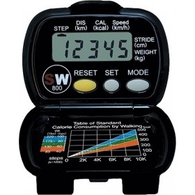 Yamax SW-800/801 Yamax SW-800/801