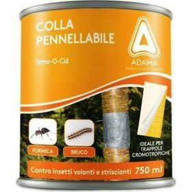 Adama Temocid Παγίδα για Μυρμήγκια &amp Μύγες 750ml