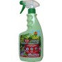 Compo Triathlon Bio-spray Βιολογικό Εντομοκτόνο σε Σπρέι 500ml