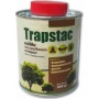 Trapstac Παγίδα για Μύγες &amp Μυρμήγκια Κόλλα 500gr