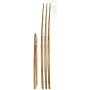 Zaros SR328 Thai Bamboo Βέργα Στήριξης Φυτών 150cm