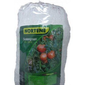 ΔΙΧΤΥ ΑΝΑΡΡΙΧΗΣΗΣ ΦΑΣΟΛΙΩΝ 1.7m x10m