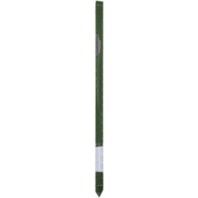 Verdemax 6324 Βέργα Στήριξης Φυτών 240cm