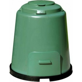 Graf Rapid Composter (280lt) Κάδος Κομποστοποίησης Graf Rapid Composter (280lt) Κάδος Κομποστοποίησης