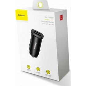 Κομποστοποιητής 650lt 15G560