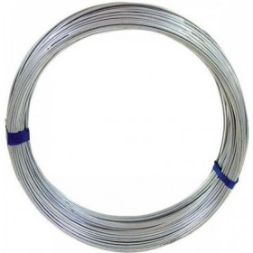 Italtecnica 1.40 Σύρμα Γαλβανιζέ 1.4mm 164m