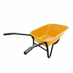 70000 Καρότσι Κήπου 68lt