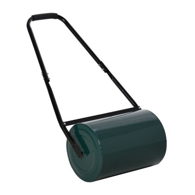 Outsunny 845-021 Κύλινδρος Γκαζόν 30lt