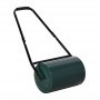 Outsunny 845-021 Κύλινδρος Γκαζόν 30lt