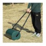 Outsunny 845-021 Κύλινδρος Γκαζόν 30lt