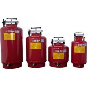 Λιπασματοδιανομέας 90L