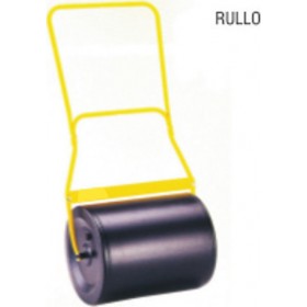ΚΥΛΙΝΔΡΟΣ ΕΔΑΦΟΥΣ RULLO 50cm