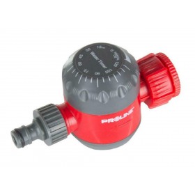 Proline PR-99245 Προγραμματιστής Ποτίσματος