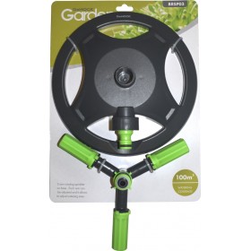 GeHock BRSP03 Μπεκ Περιστοφικό Επιφανείας