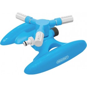 Aquacraft 600207.0001 Μπεκ Περιστοφικό Επιφανείας 85m²