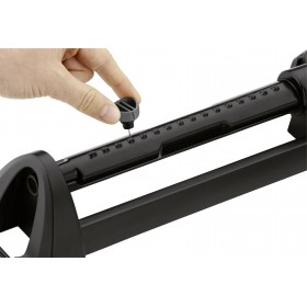 Karcher 2.645-133.0 Μπεκ Βεντάλια 220m²