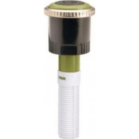 Hunter Industries MP1000 Ακροφύσιο 4.6m