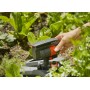 Gardena Aquazoom Compact Μπεκ Βεντάλια