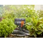 Gardena Aquazoom Compact Μπεκ Βεντάλια