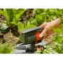 Gardena Aquazoom Compact Μπεκ Βεντάλια