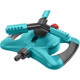 Total THPS620302 Μπεκ Επιφανείας