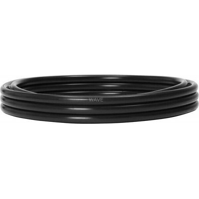 Gardena 2718-20 Σωλήνας Άρδευσης Φ25 10m