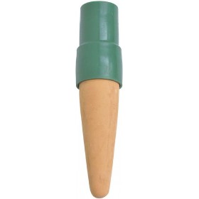 Verdemax 5995 Σύστημα Ποτίσματος Drop to Drop