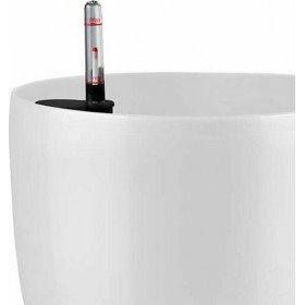 Σύστημα Αυτόματου Ποτίσματος 22 Με Αδρανή Υλικά Plastona - 021.080000