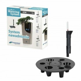 Marhome Rato Tubus 25-60-400-1