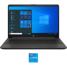 "HP 250 G8 15.6"" (i5-1135G7/4GB/256GB SSD/FHD/W10 Home) (GR Keyboard)" HP 250 G8 15.6" (i5-1135G7/4GB/256GB SSD/FHD/W10 Home) (GR Keyboard)
