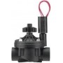 Hunter Industries ICV-151 Ηλεκτροβάνα Ποτίσματος 1 1/2" 24V με Σπείρωμα Θηλυκό (Θ/Θ)