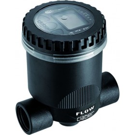 ΠΡΟΓΡΑΜΜΑΤΙΖΟΜΕΝΗ ΘΗΛΥΚΗ ΗΛΕΚΤΡΟΒΑΝΑ 1", ΜΠΑΤΑΡΙΑΣ (IP 68)