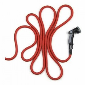 rritalia Λάστιχο Επεκτεινόμενο Σετ Bamboo BXR50 15m 8021484817016 rritalia Λάστιχο Επεκτεινόμενο Σετ Bamboo BXR50 15m 8021484817016