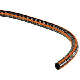 "Gardena Λάστιχο Ποτίσματος Superflex Premium 1/2"" 30m 18096-20" Gardena Λάστιχο Ποτίσματος Superflex Premium 1/2" 30m 18096-20