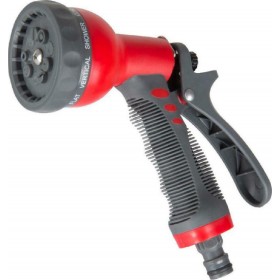 Proline 99304 Πιστόλι Νερού