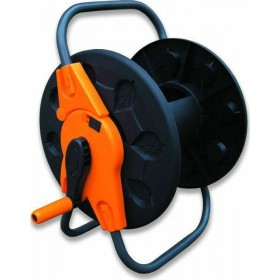 Bax Ανέμη Ποτίσματος για Λάστιχο έως 60m 1/2"Κωδικός: TS8002 