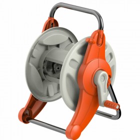 Nakayama Ανέμη Ποτίσματος για Λάστιχο έως 30m GH9125Κωδικός: 044727 