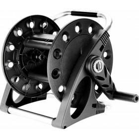 Claber Ανέμη Ποτίσματος Τοίχου για Λάστιχο έως 20m AquaponyΚωδικός: 8887 