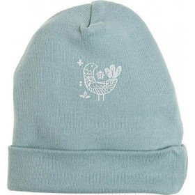 Bradas Ανέμη Ποτίσματος Τοίχου για Λάστιχο έως 50m 1/2"Κωδικός: AG131 