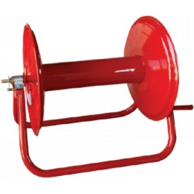 Nova Ανέμη Ποτίσματος για Λάστιχο έως 150mΚωδικός: 70031 